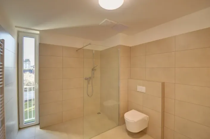 Pronájem bytu 2+kk, Český Brod, Antonína Balšánka, 59 m2