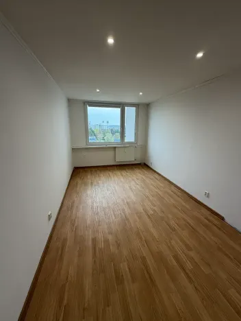 Pronájem bytu 3+kk, Mladá Boleslav, Havlíčkova, 82 m2