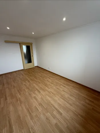 Pronájem bytu 3+kk, Mladá Boleslav, Havlíčkova, 82 m2