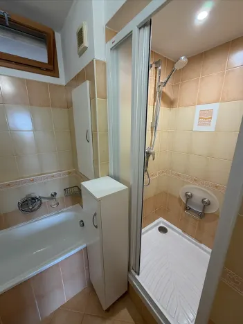 Pronájem bytu 3+kk, Mladá Boleslav, Havlíčkova, 82 m2