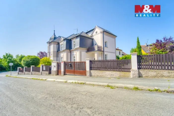 Prodej bytu 3+kk, Plzeň - Doudlevce, Šípková, 88 m2
