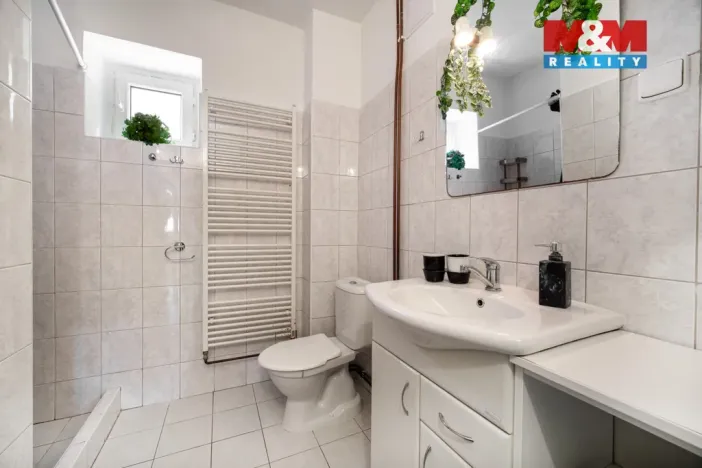 Prodej rodinného domu, Rokytnice v Orlických horách, 5. května, 1152 m2