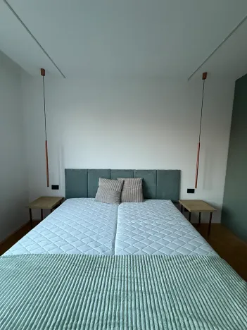 Prodej bytu 3+1, Břeclav, Kupkova, 80 m2