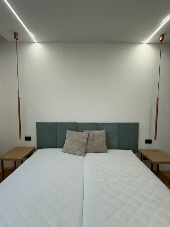 Prodej bytu 3+1, Břeclav, Kupkova, 80 m2