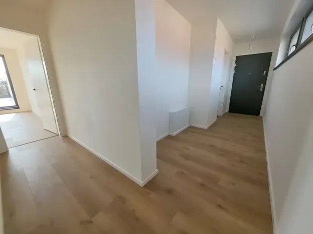 Prodej bytu 2+kk, Brno, Chleborádova, 87 m2