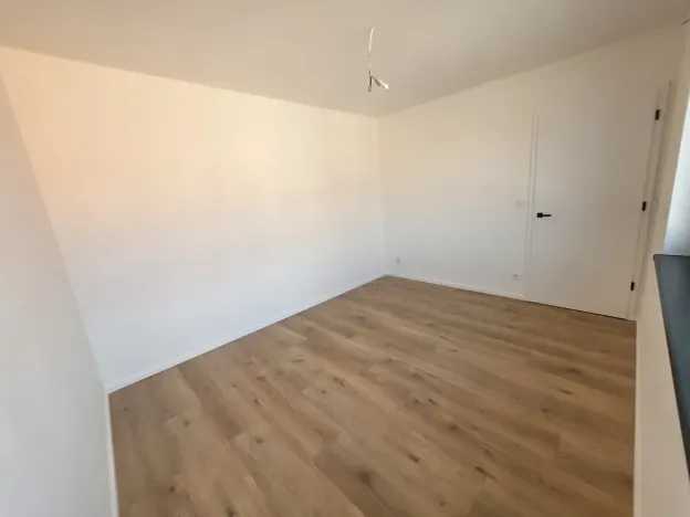 Prodej bytu 2+kk, Brno, Chleborádova, 87 m2