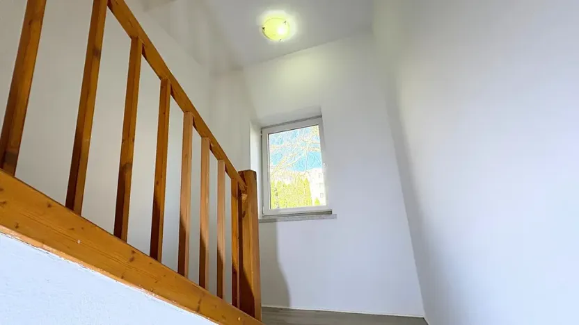 Prodej rodinného domu, Nová Včelnice, 220 m2