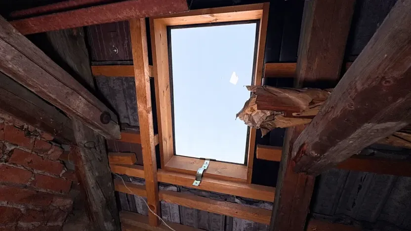 Prodej rodinného domu, Nová Včelnice, 220 m2