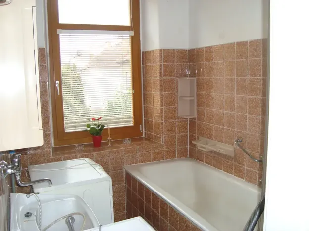 Pronájem bytu 3+1, Prostějov, Zborov, 110 m2