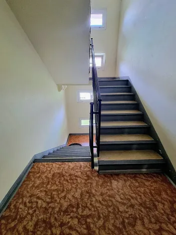 Prodej bytu 3+1, Vilémov, 74 m2