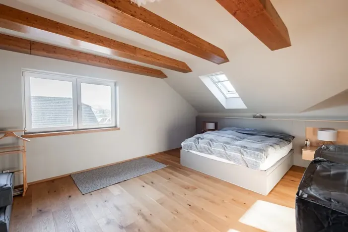 Prodej rodinného domu, Líšnice, 336 m2