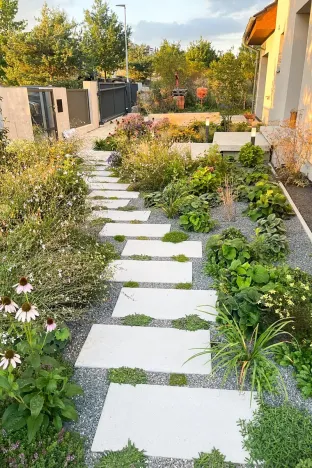 Prodej rodinného domu, Líšnice, 336 m2