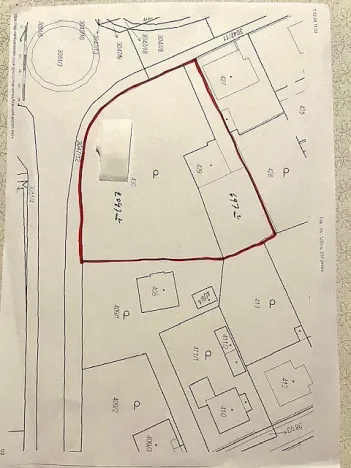 Prodej rodinného domu, Sedlčany, Sedlecká, 125 m2