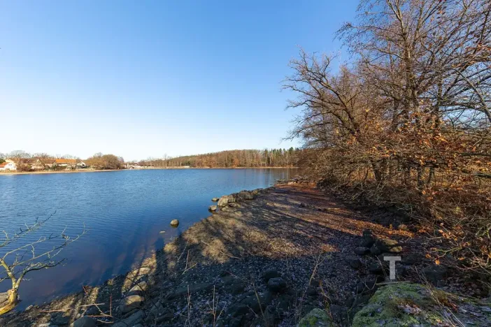 Prodej vícegeneračního domu, Vrchotovy Janovice, 380 m2