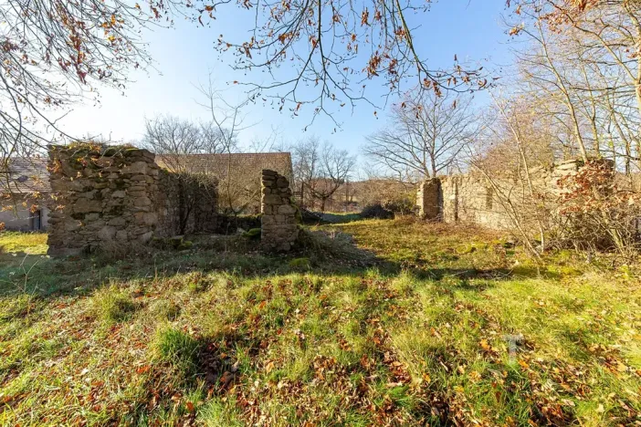 Prodej vícegeneračního domu, Vrchotovy Janovice, 380 m2