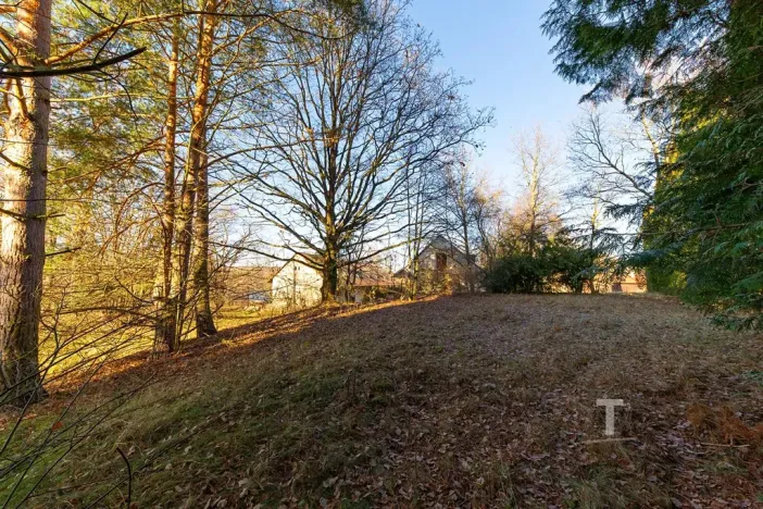 Prodej vícegeneračního domu, Vrchotovy Janovice, 380 m2