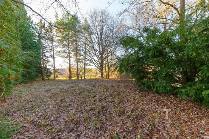 Prodej vícegeneračního domu, Vrchotovy Janovice, 380 m2