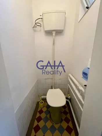 Prodej rodinného domu, Vnorovy, Dolní, 143 m2