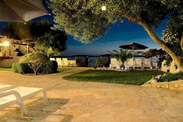 Prodej vily, Žaborić, Chorvatsko, 500 m2