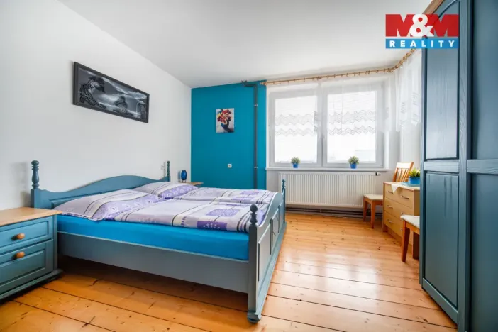 Prodej činžovního domu, Rokytnice v Orlických horách, 5. května, 1152 m2