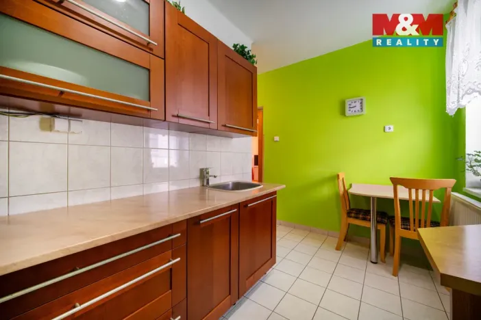 Prodej činžovního domu, Rokytnice v Orlických horách, 5. května, 1152 m2