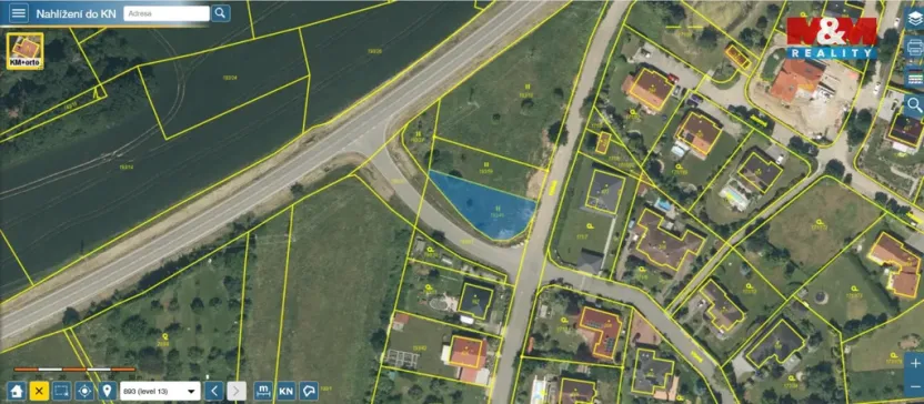 Prodej rodinného domu, Letkov, Kyšická, 100 m2