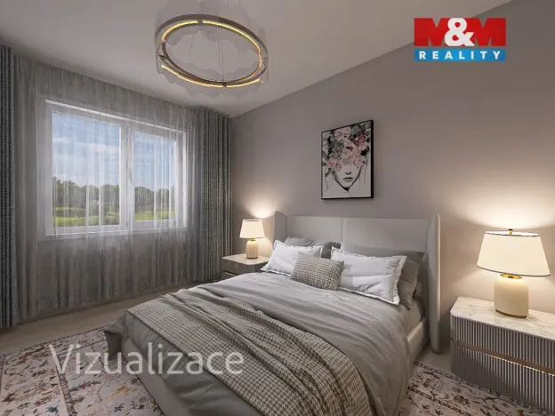 Prodej rodinného domu, Letkov, Kyšická, 100 m2