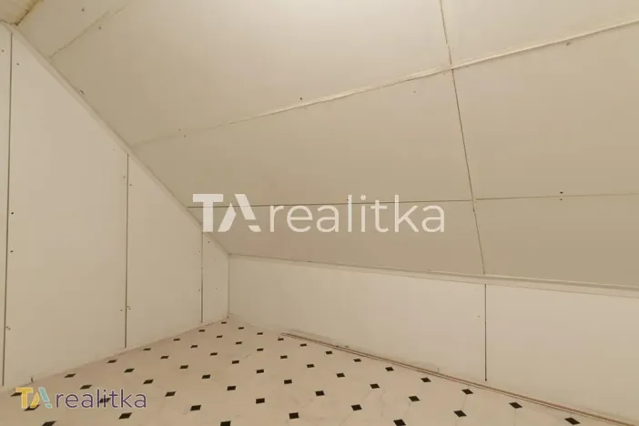 Prodej rodinného domu, Svatoňovice, 161 m2