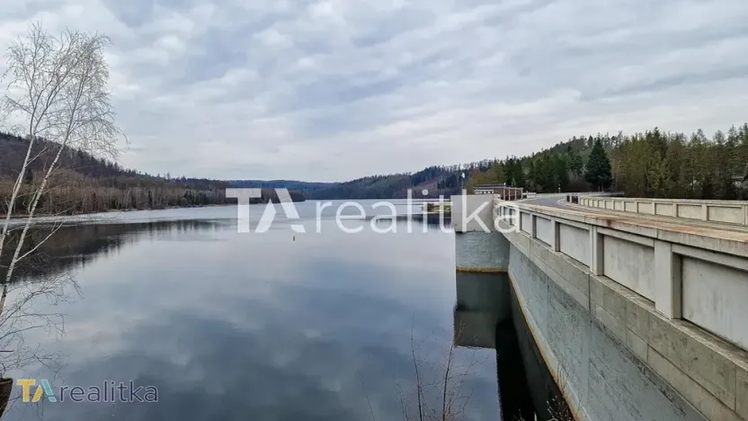 Prodej rodinného domu, Svatoňovice, 161 m2