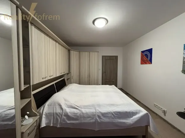 Prodej bytu 3+1, Havířov, Hálkova, 69 m2