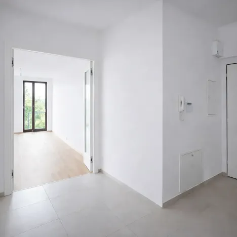 Prodej bytu 3+kk, Praha - Podolí, V rovinách, 80 m2