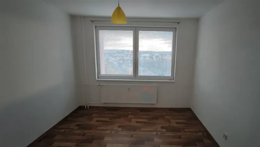 Pronájem bytu 4+1, Kaplice, 1. máje, 84 m2