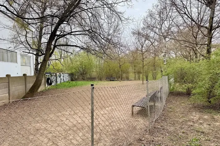 Pronájem bytu 3+kk, Brno, Řípská, 70 m2