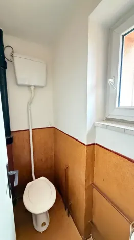 Prodej bytu 3+1, Chrudim, Víta Nejedlého, 75 m2