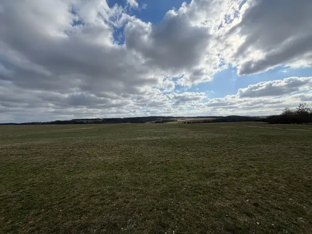 Prodej chalupy, Stříbro, 50 m2