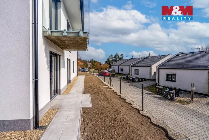 Prodej bytu 3+kk, Klínec, 106 m2