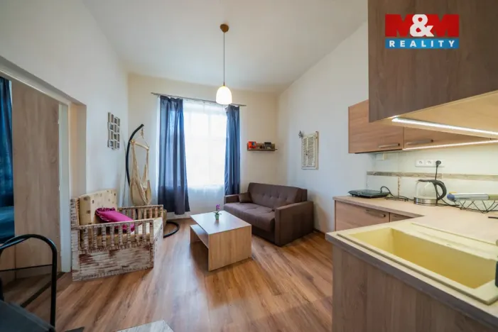 Prodej restaurace, Seč, 292 m2