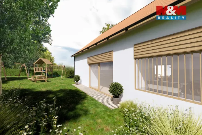 Prodej restaurace, Seč, 292 m2