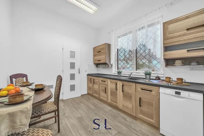 Prodej rodinného domu, Chotovice, 201 m2