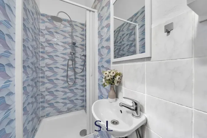 Prodej rodinného domu, Chotovice, 201 m2