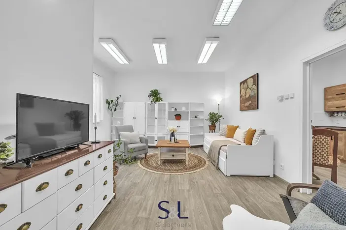 Prodej rodinného domu, Chotovice, 201 m2