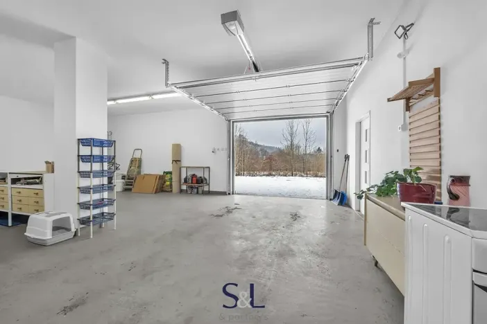 Prodej rodinného domu, Chotovice, 201 m2