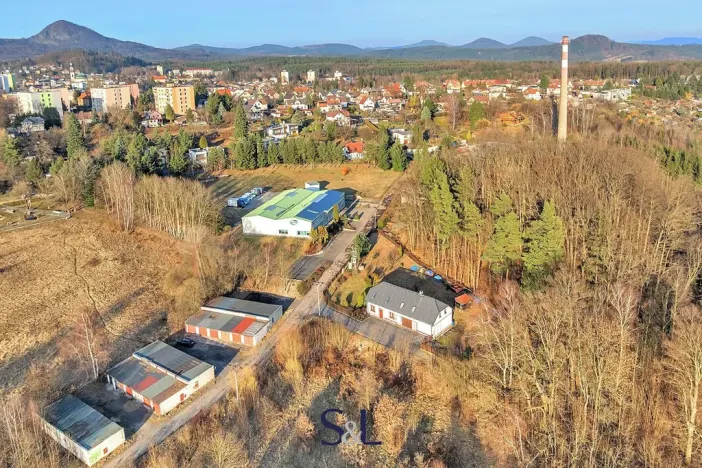 Prodej rodinného domu, Chotovice, 201 m2