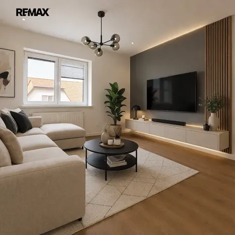 Prodej rodinného domu, Karlovy Vary, V. Meerwalda, 140 m2