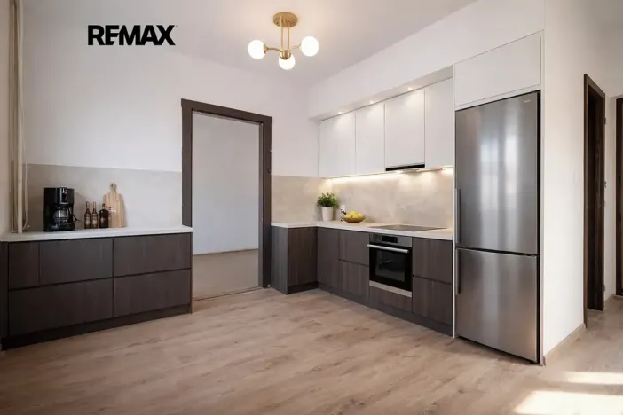 Prodej rodinného domu, Karlovy Vary, V. Meerwalda, 140 m2