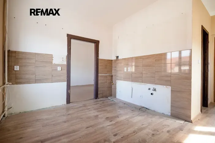 Prodej rodinného domu, Karlovy Vary, V. Meerwalda, 140 m2