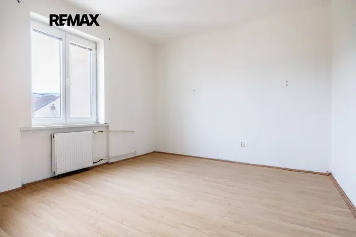 Prodej rodinného domu, Karlovy Vary, V. Meerwalda, 140 m2