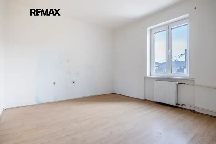 Prodej rodinného domu, Karlovy Vary, V. Meerwalda, 140 m2