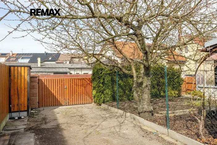 Prodej rodinného domu, Karlovy Vary, V. Meerwalda, 140 m2