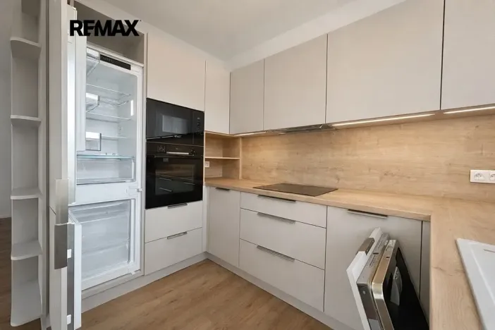 Pronájem bytu 5+kk, Kutná Hora, Radimova, 119 m2